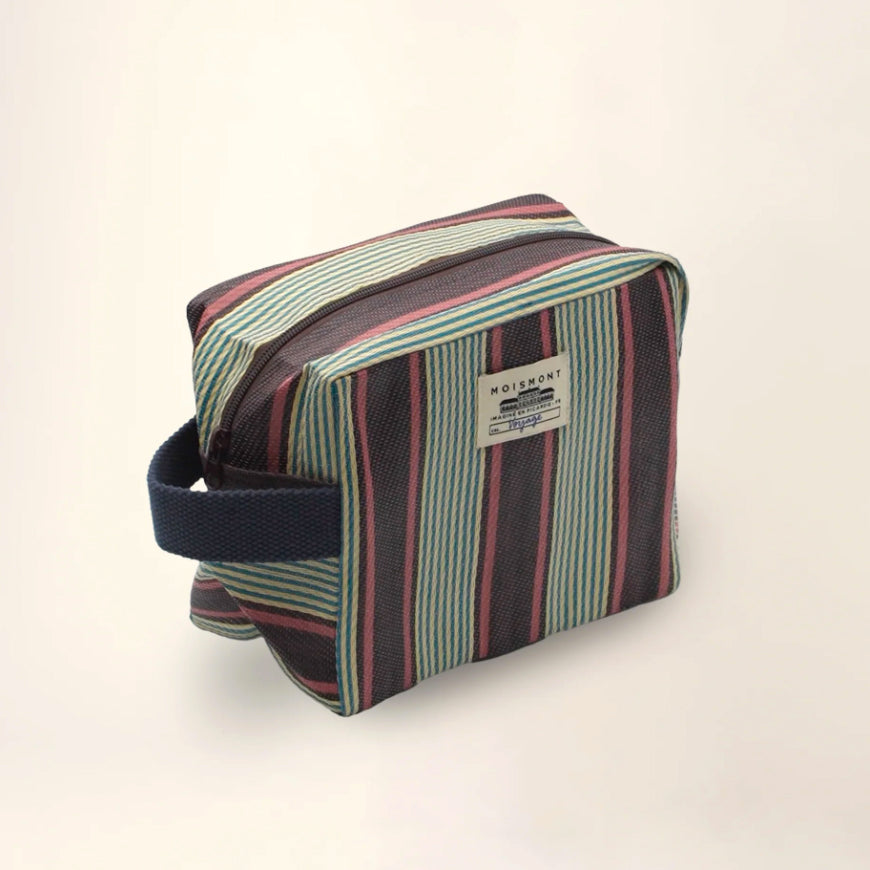 Trousse N°59 "Pisa Mars"