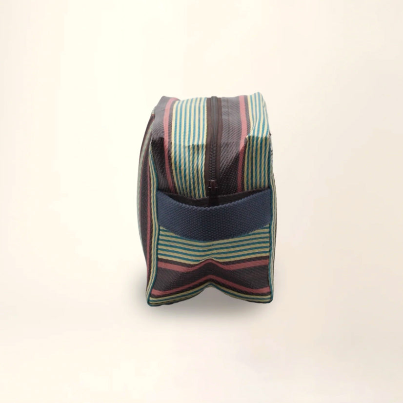 Trousse N°59 "Pisa Mars"