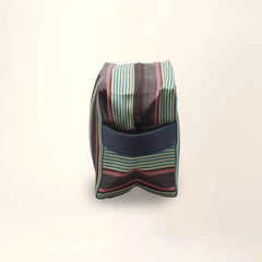 Trousse N°59 "Pisa Mars"