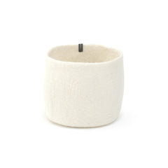 Paniers gigogne feutre