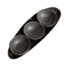Petit bol "Mame" céramique