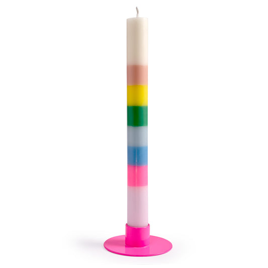 Bougie haute "Magic"