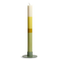 Bougie "Temps pour Soi"