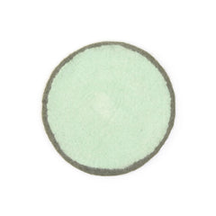 Pastille feutre M - Menthe/minéral