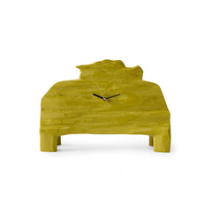 Pendule Teun Zwets x HKLiving