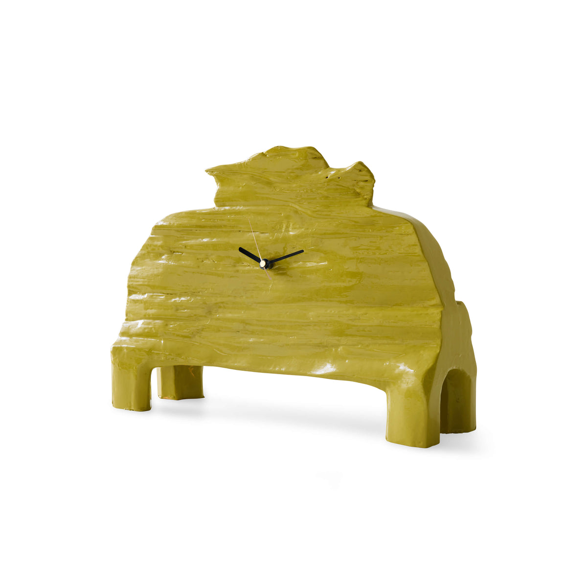 Pendule Teun Zwets x HKLiving