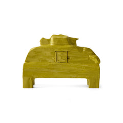 Pendule Teun Zwets x HKLiving