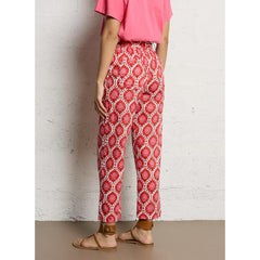 Pantalon "Pierre Frida"