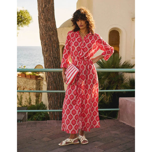 Robe "Ramara Frida"
