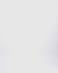 Cape-poncho imperméable "Digi Forest Camo"