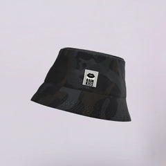 Bob de pluie "Storm Camo"