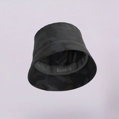 Bob de pluie "Storm Camo"