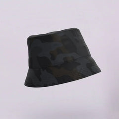 Bob de pluie "Storm Camo"