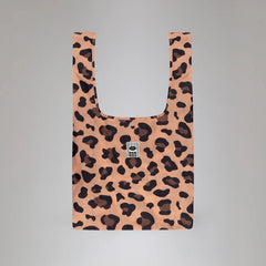 Shopper bag "Pink Panther"