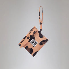 Shopper bag "Pink Panther"