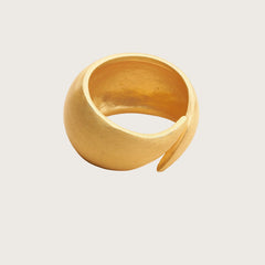 Bague XL "Hania"