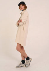 Robe "Djina Django"