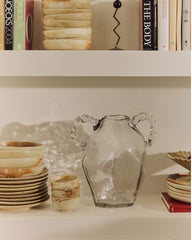 Vase "Amphore" - Nienke Sikkema x HKLiving