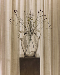 Vase "Amphore" - Nienke Sikkema x HKLiving