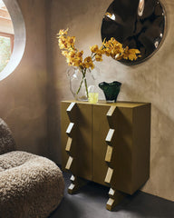 Vase "Amphore" - Nienke Sikkema x HKLiving