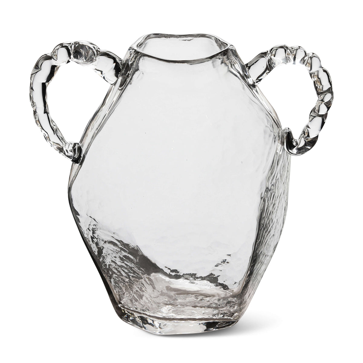 Vase "Amphore" - Nienke Sikkema x HKLiving