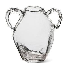 Vase "Amphore" - Nienke Sikkema x HKLiving