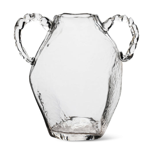 Vase "Amphore" - Nienke Sikkema x HKLiving