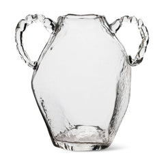 Vase "Amphore" - Nienke Sikkema x HKLiving