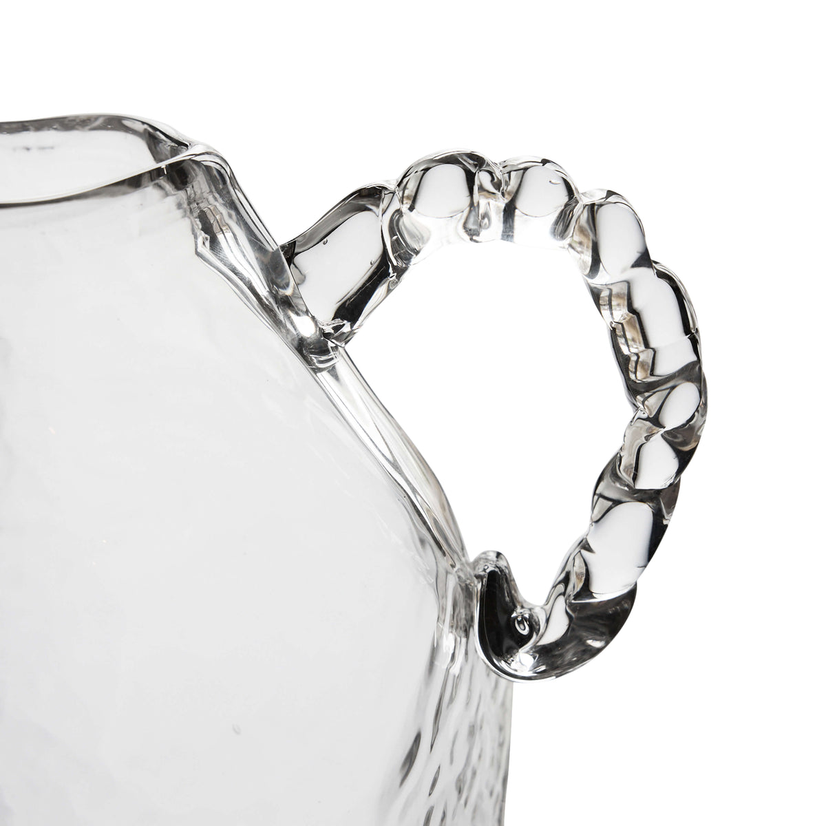 Vase "Amphore" - Nienke Sikkema x HKLiving