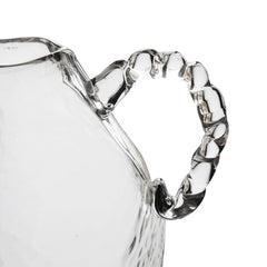 Vase "Amphore" - Nienke Sikkema x HKLiving