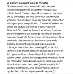 Gueule de Bois