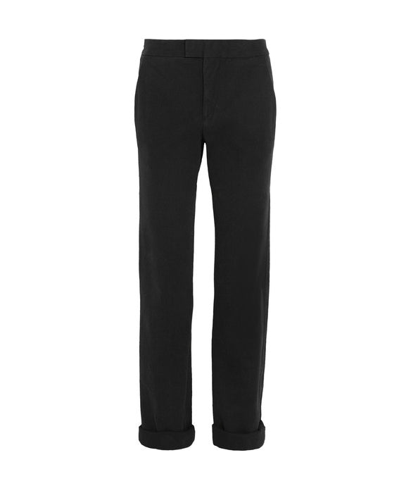 Pantalon "Randall" NWT (36)