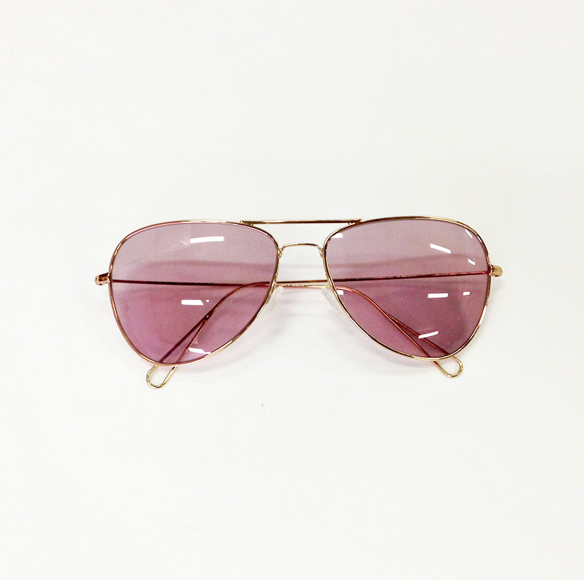 Solaires "Matt" NWB