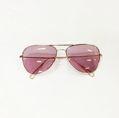 Solaires "Matt" NWB