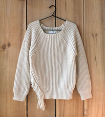 Pull "Maddy" NWT (S)