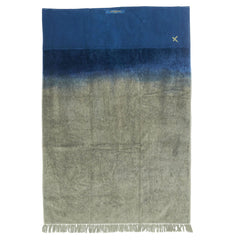 Drap de bain "Bagni" - Kaki