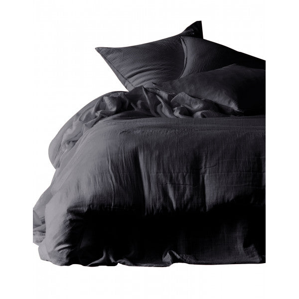 Housse de couette voile "Dili"