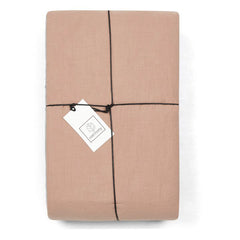 Housse de couette voile "Dili"