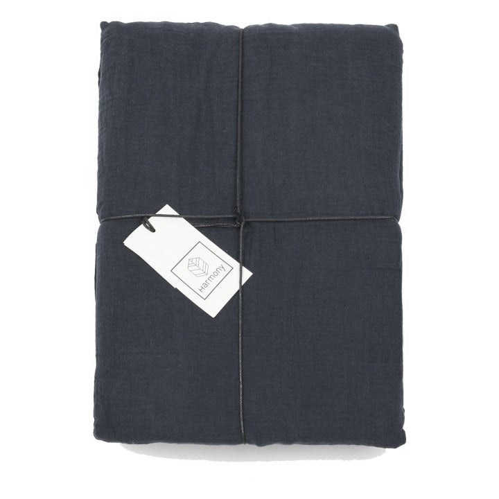 Housse de couette voile "Dili"
