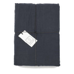 Housse de couette voile "Dili"