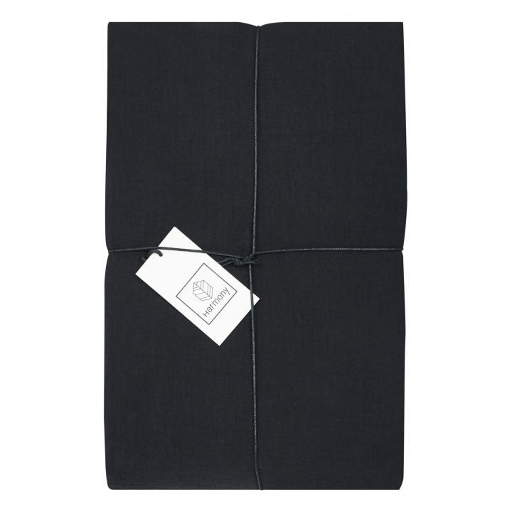Housse de couette voile "Dili"