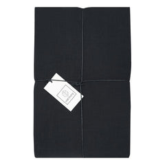 Housse de couette voile "Dili"