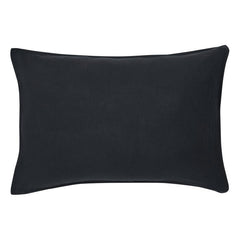 Taie d'oreiller double voile "Dili"