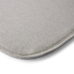 Kit de coussins pour chaise métal - Galet