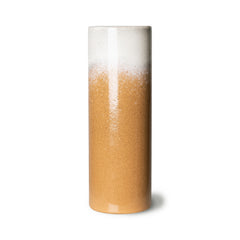 Vase céramique - Jupiter