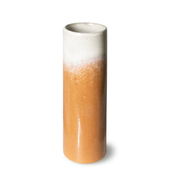 Vase céramique - Jupiter