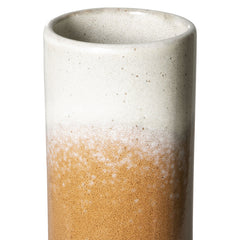 Vase céramique - Jupiter
