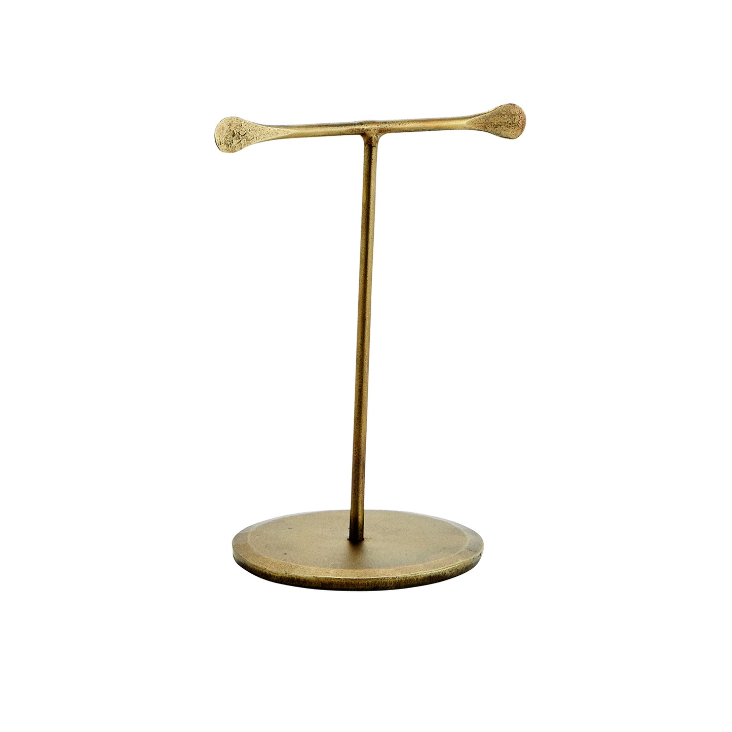 Porte-bijoux - S