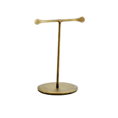 Porte-bijoux - S