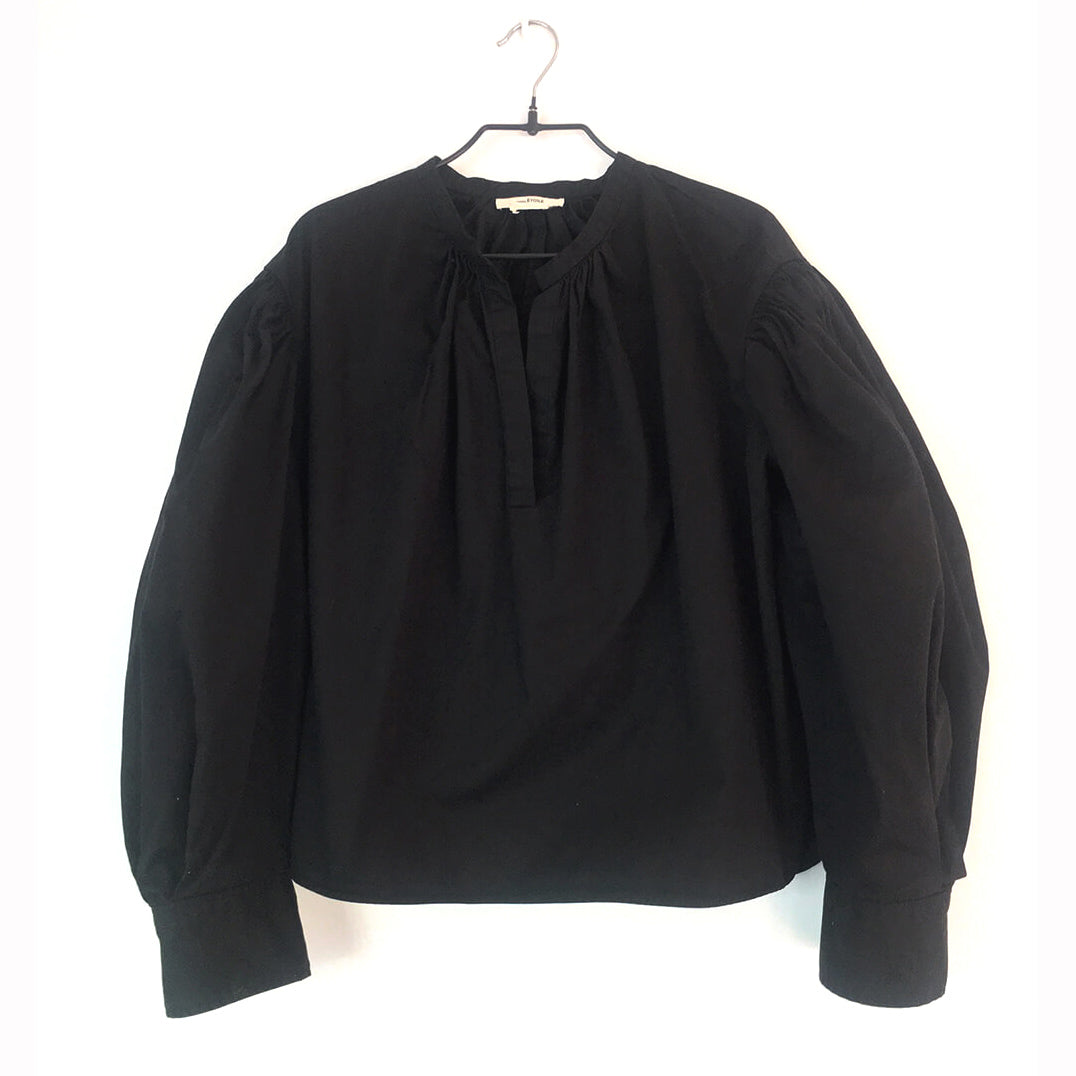 Blouse "Olto" (36)